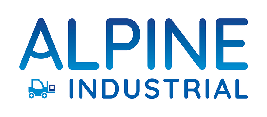 Alpine Industrial Supplies